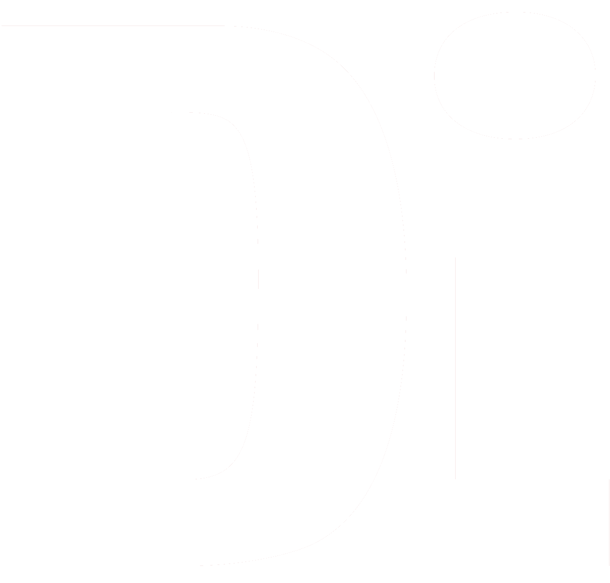 Collaborator logo