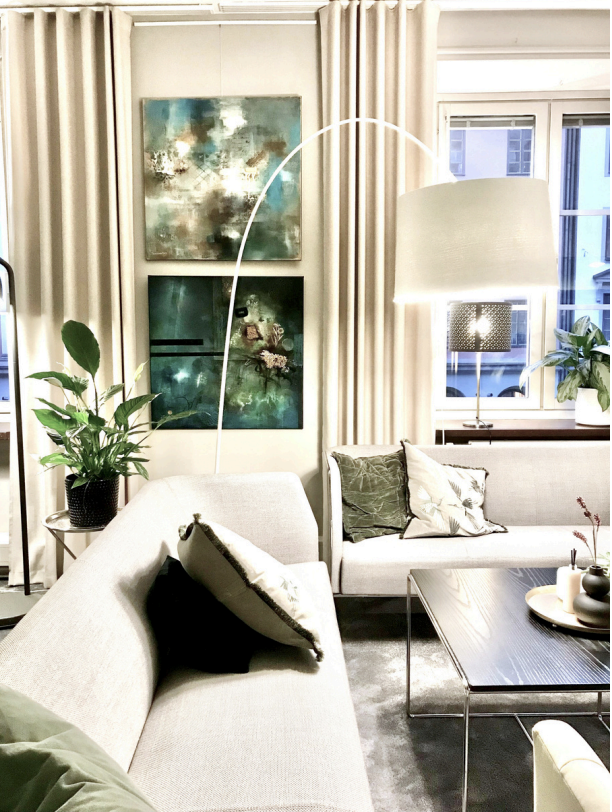 Gallery 2