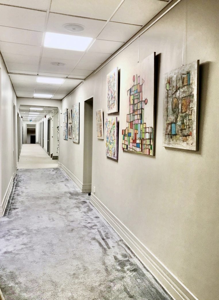 Gallery 3