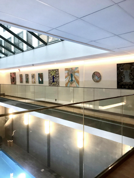 Gallery 2