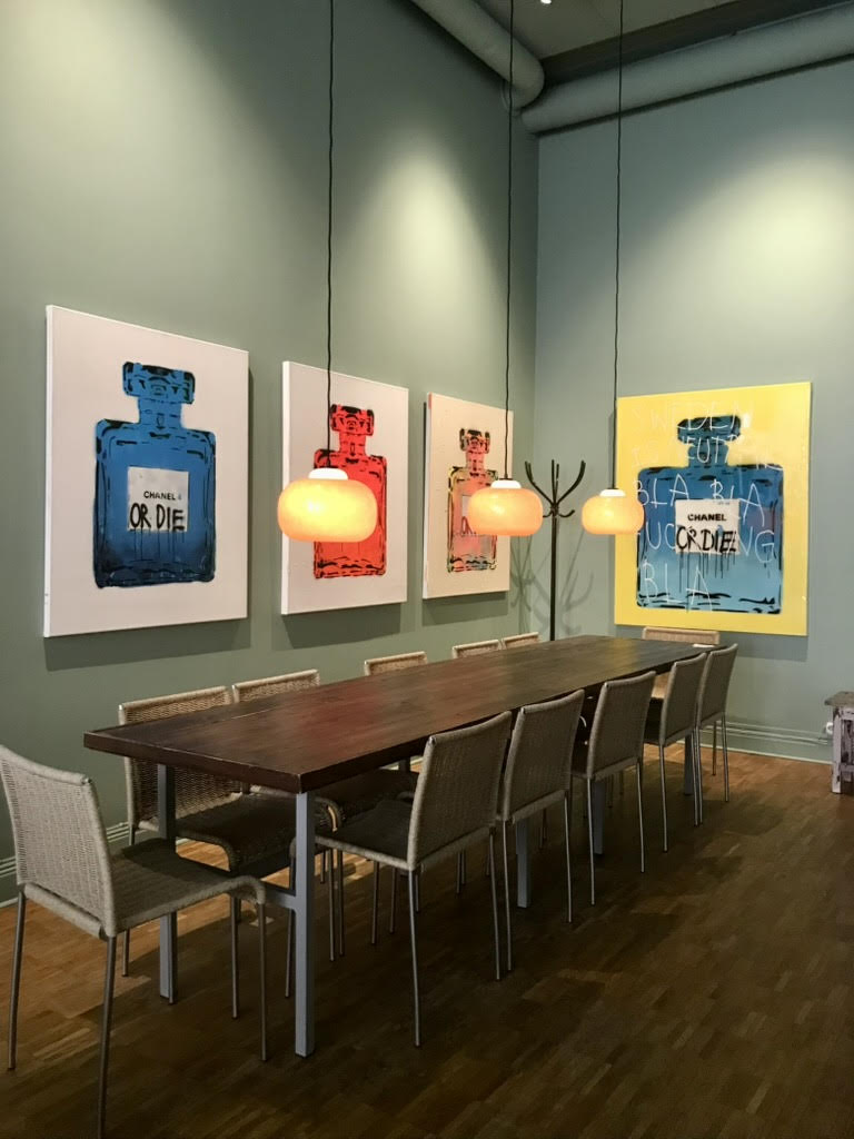 Gallery 2