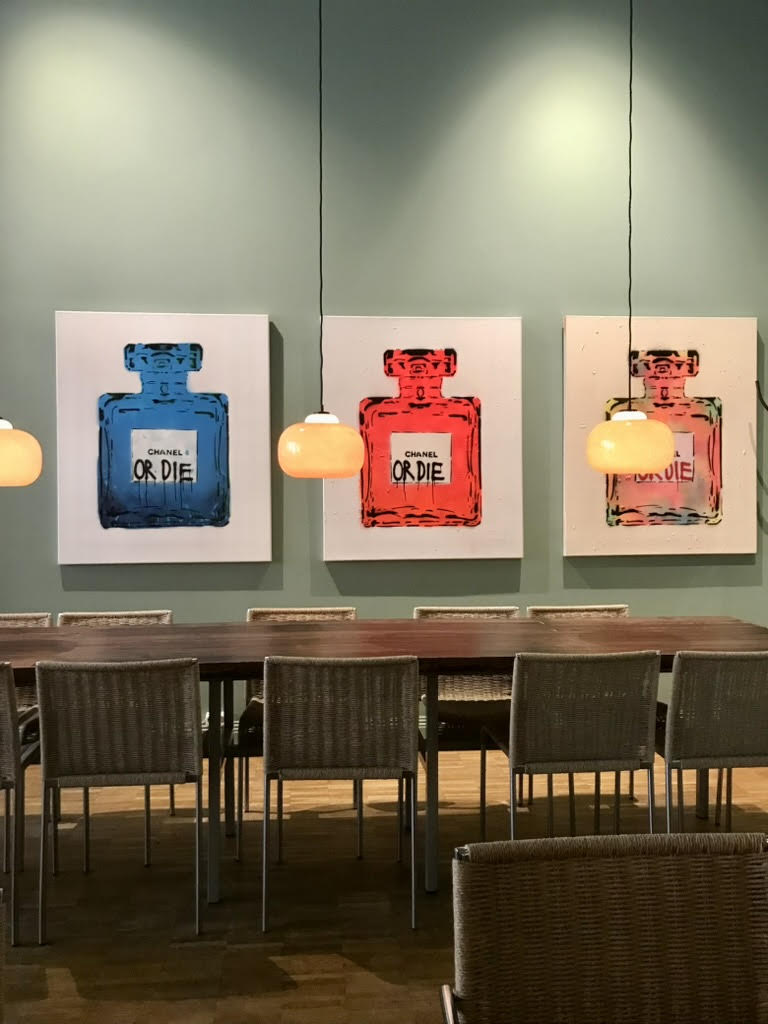 Gallery 3