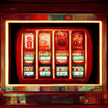 utländskacasino.net