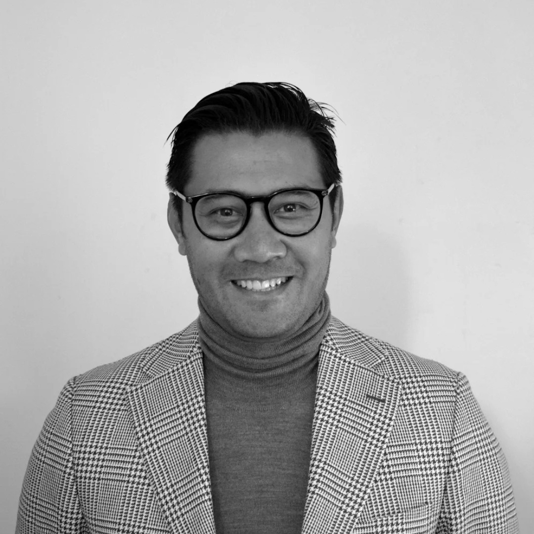 Artportable Buy art directly from artists